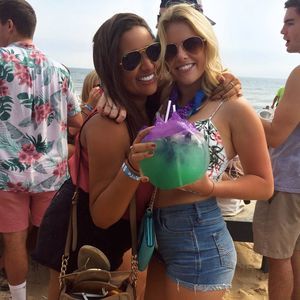 Meet your Posher, Nasreen